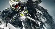 THQ: Future of gaming lies in a "take on the free-to-play model"