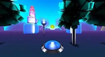 Harmonix Music VR may be coming to Steam