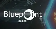 Bluepoint remastering Ico and Shadow of the Colossus in HD
