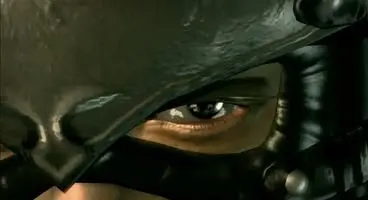 We sit down for a quick blast on this Ninja based hack 'n' slash from the guys behind Tenchu.
