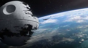 Star Wars Battlefront II Has No Season Pass - And It Isn't Clear What Will Take Its Place