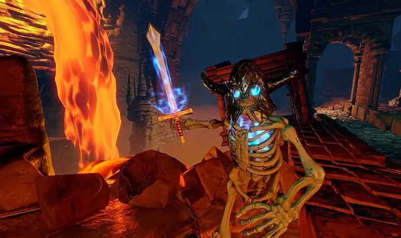 The Biggest Disappointments in PC Gaming 2018