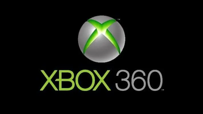 Microsoft: 2012 will be the Xbox 360's biggest year yet