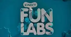 E3 2011: Microsoft's Avatar Kinect in Kinect Fun Labs this July