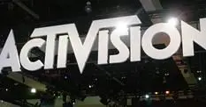 E3 2011: Activision unveil line-up, Call of Duty Elite beta mid-July