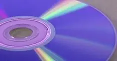 PS3 3D Blu-ray firmware in October