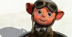 Rumour-mill: Sony say EyePet sequel in works, "probably this year"