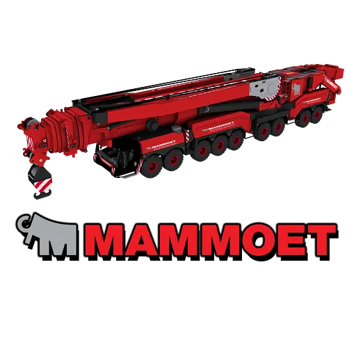 Best Mods