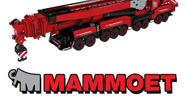 Best Mods