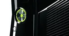 NPD: Xbox 360 beats PS3 and Wii in June, sales increase of 132%