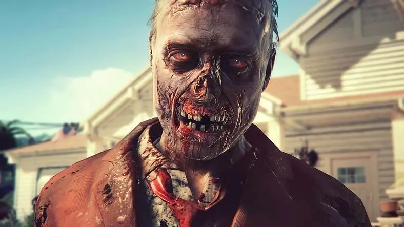 Sumo Digital takes over development of Dead Island 2 for Deep Silver