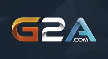 tinyBuild offer G2A a three-day ultimatum, hopes the key seller will provide a beneficial solution