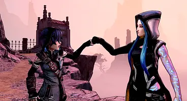 Borderlands 3 Steam Release Date - When is it coming to Steam?