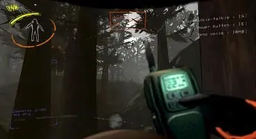Lethal Company Patch Notes and Change Log - List of Updates for 2023 - 2024