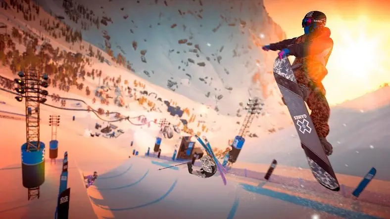 Epic Games Store Free Games List of 2020