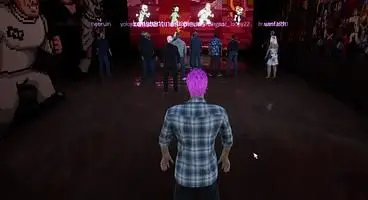 The Endix Digital Showcase Returns in Late November, Giving Away 1000+ Game Keys