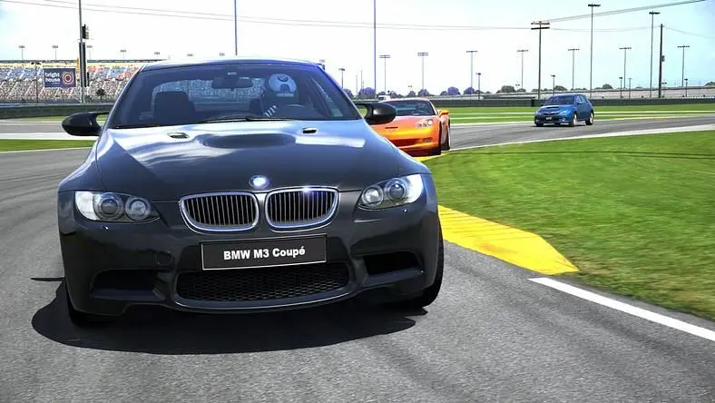 Sony confirms Gran Turismo 5 XL Edition, coming 17th January