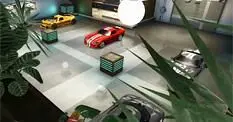 Namco reveals islands of Ibiza and Oahu in Test Drive Unlimited 2
