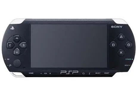 Lighthouse Interactive acquires rights to publish PSP/PS2 games
