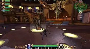 SMITE's Ultimate God Pack goes on sale tomorrow