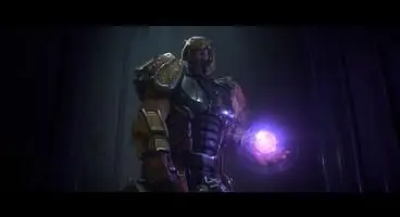Quake Champions is a PC exclusive because id Software don’t want any limitations imposed on them