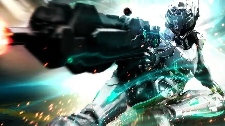 PlatinumGames going Indie, with Two New IPs in Development