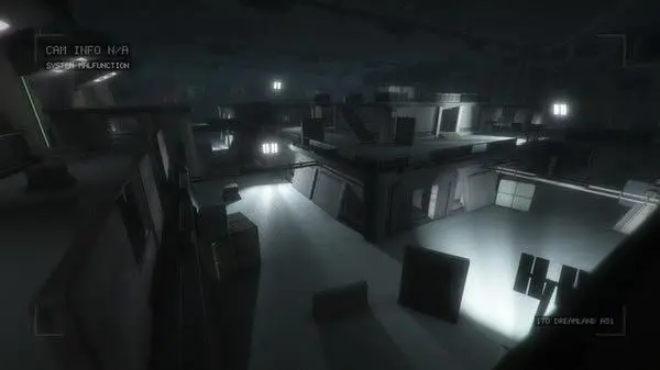 Latest Interstellar Marines update adds new mode, weapon and map