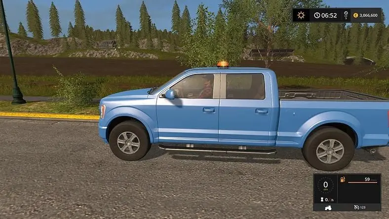 The Best Farming Simulator 17 Mods