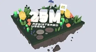 Discord Reaches 25 Million Users - Will Be Integrated Into Lawbreakers