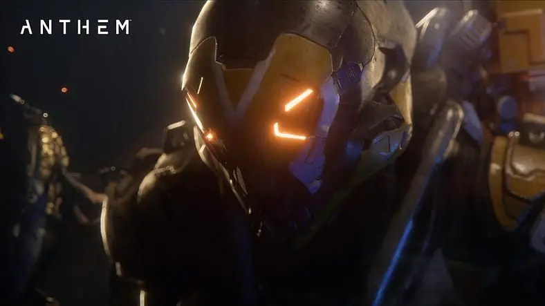 Anthem FPS Fix - How to Boost FPS With System Tweaks?