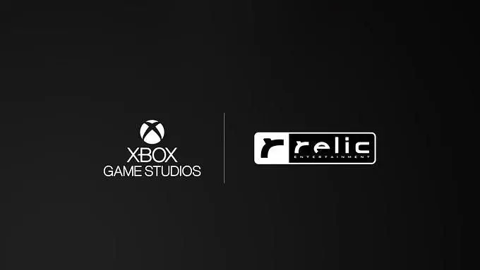 Inside Xbox Set to Reveal Relic Entertainment Acquisition By Microsoft