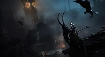 Will Remnant 2 be playable on Steam Deck?