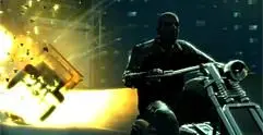 Zelnick: GTA IV DLC 'too late' releasing, missed on "launch fervor"