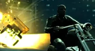 Zelnick: GTA IV DLC 'too late' releasing, missed on "launch fervor"