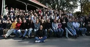 Silicon Knights  lays off "small number"