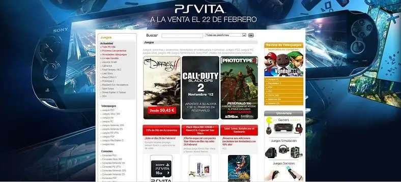 Call of Duty: Black Ops 2 leaked by another retailer