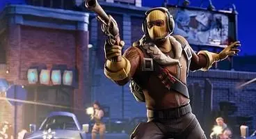 2 Milly plans to sue Epic Games for Dance Move in Fortnite
