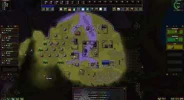 Rise to Ruins Developer Giving Money Back to Patreon Backers