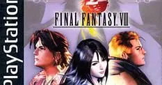 Dille: More "PS1 and PS2 classics" on PS3, "it's just found money"