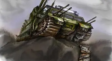 Answers were given to us by Iliya Chudakov, leading game designer of the project "The Island: The Earthling".