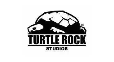 Turtle Rock are working on a new IP, according to their career page