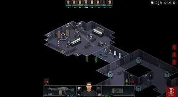Xenonauts 2 Changes Publisher, Early Access Launch Planned for Q1 2023