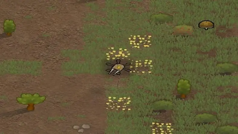 The Best RimWorld Mods