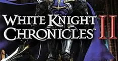 White Knight Chronicles II's EU and US players to share servers