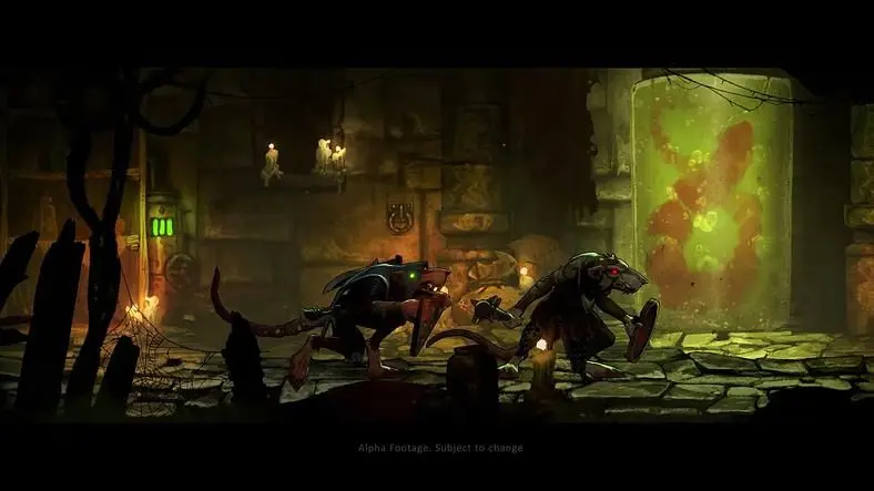 Warhammer Age of Sigmar: Deathmaster Release Date (Confirmed 2027) - Platforms, Pre-Orders & Trailers