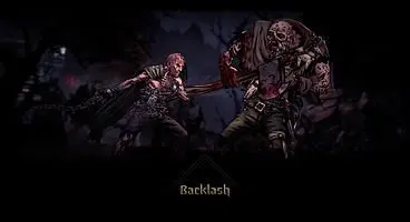 Darkest Dungeon Humble Store Sale Slashes the Prices of the Acclaimed, Ruthless Gothic Roguelike Series