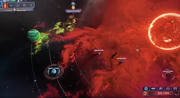 Total War: Warhammer 40,000 Gamescom Hands-On Preview – Grimdark Real-Time Battles on an Unprecedented Scale