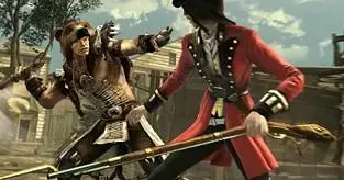 Ubisoft clarifies 'Erudito' currency for Assassin's Creed III multiplayer