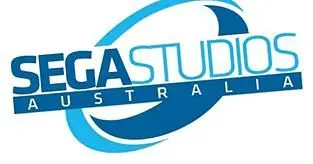 SEGA Studios Australia shrinks, signs "multi-product deal" for digital platforms