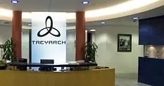 Braben: Treyarch is 'likely nervous' about a non-Call of Duty future